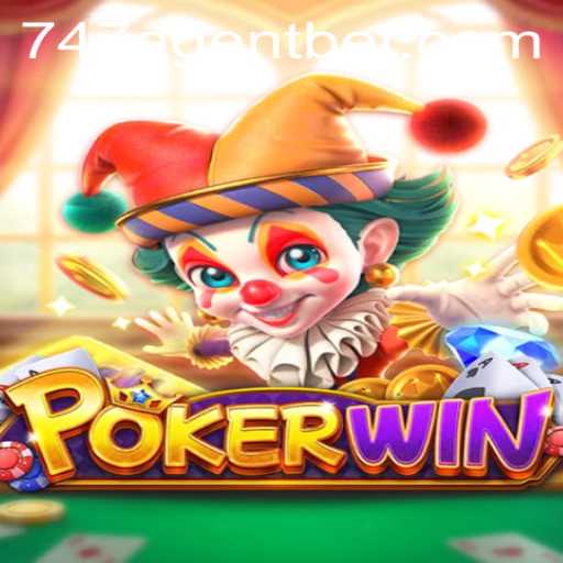 POKERWIN: Mastering the Art of Strategy in the Digital Age