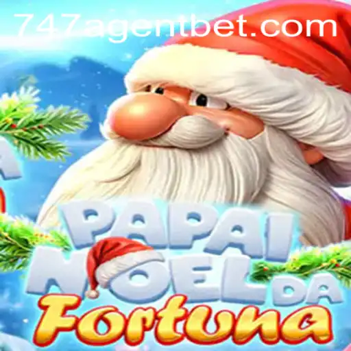 Discover the Exciting World of PapaiNoeldaFortuna: Unveiling the Mystery of the 747 Agent
