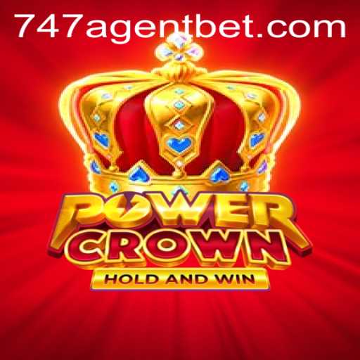 Unveiling PowerCrown: The Game Revolutionizing Strategic Play