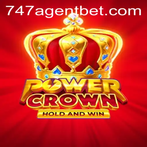 Unveiling PowerCrown: The Game Revolutionizing Strategic Play