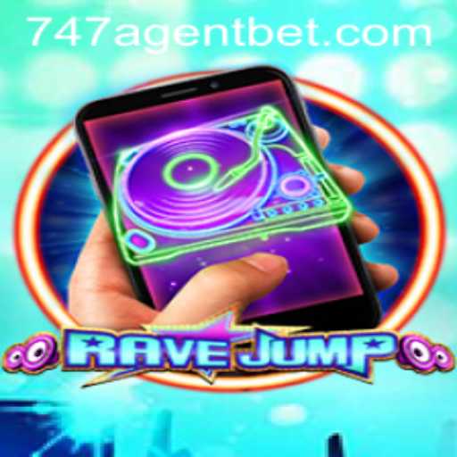 Discover the Thrilling World of RaveJumpmobile and Its Exciting 747 Agent Mode
