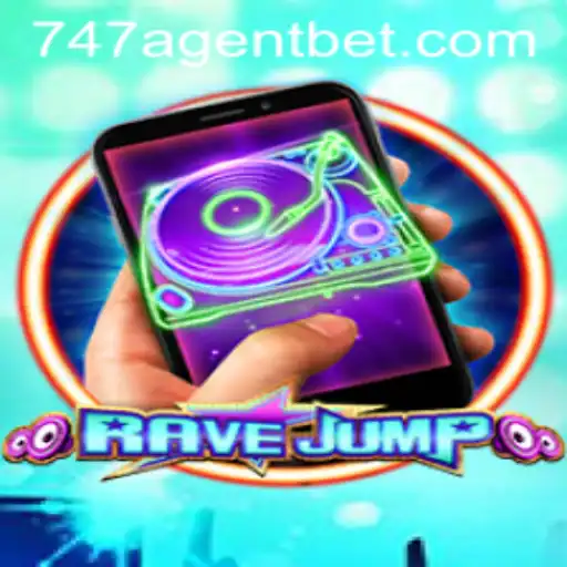 Discover the Thrilling World of RaveJumpmobile and Its Exciting 747 Agent Mode
