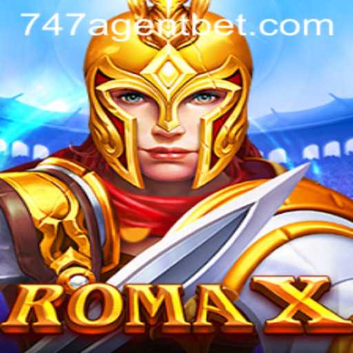 Discovering RomaX: The Thrilling Game of Strategy and Intrigue