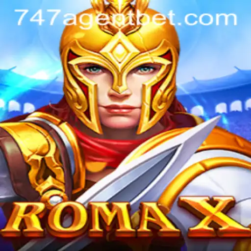 Discovering RomaX: The Thrilling Game of Strategy and Intrigue
