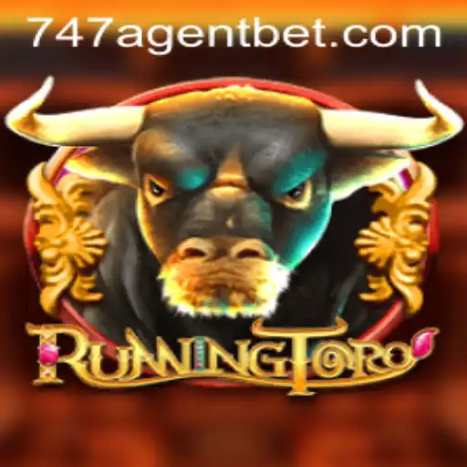 Dive into the Thrilling World of RunningToro: Unraveling the Mystery of the 747 Agent
