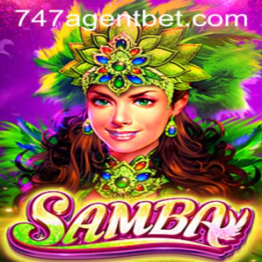 Exploring the Game of Samba: A Unique Blend of Strategy and Action