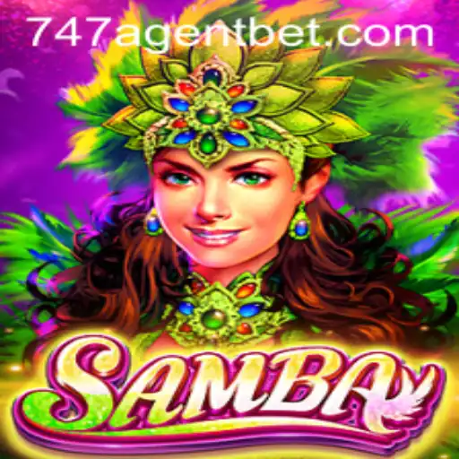 Exploring the Game of Samba: A Unique Blend of Strategy and Action