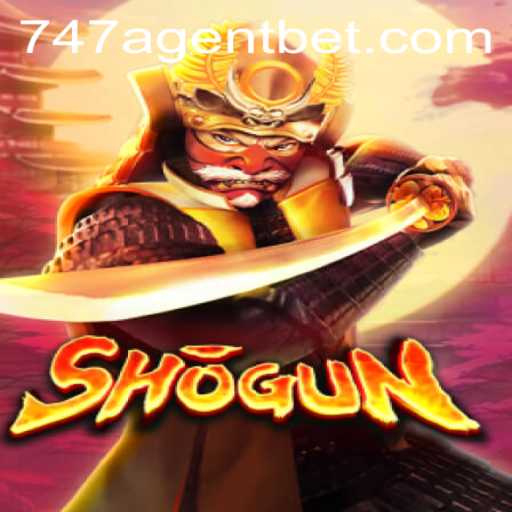 The Intriguing World of Shogun: A Strategic Journey with a Twist