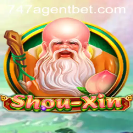 Unveiling ShouXin: A New Era in Gaming with the 747 Agent