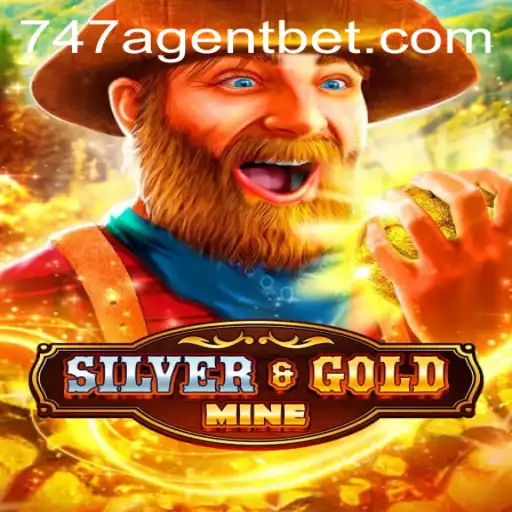 Unveiling SilverGold: The Thrilling World of 747 Agent