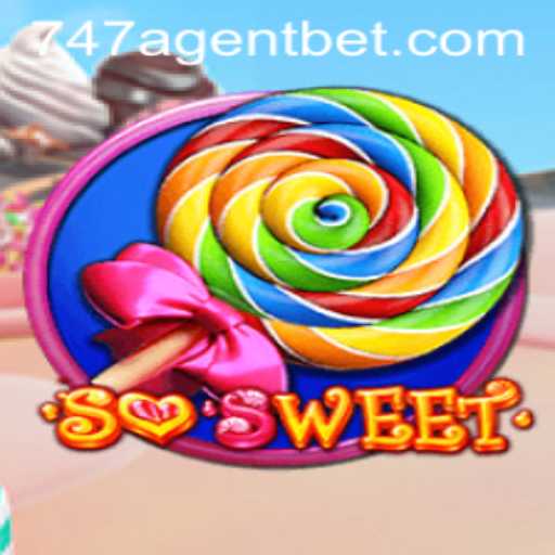 Unveiling the Sweet Strategies of SoSweet: The Rise of the 747 Agent