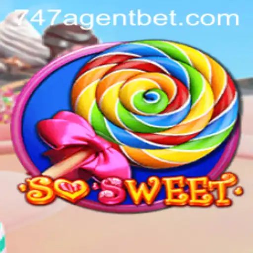 Unveiling the Sweet Strategies of SoSweet: The Rise of the 747 Agent