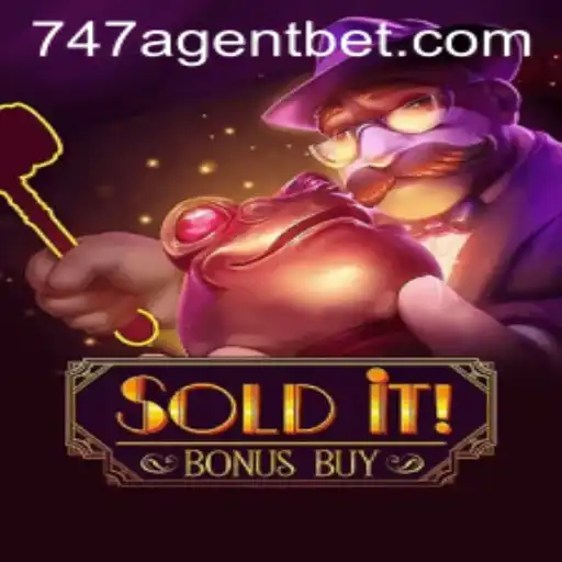 Exploring SolditBonusBuy: The Thrilling Game of Strategy and Chance