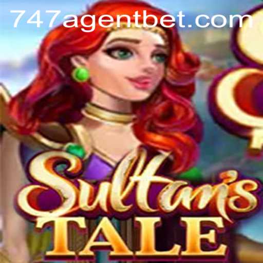 Exploring the Enchanting World of Sultanstale: A Journey with 747 Agent