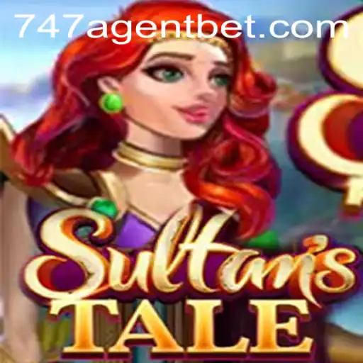 Exploring the Enchanting World of Sultanstale: A Journey with 747 Agent