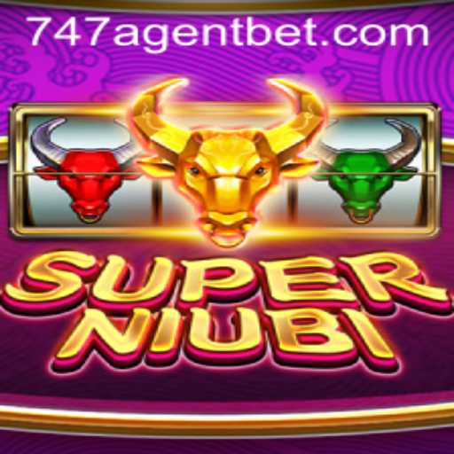 SuperNiubi: Enter the World of 747 Agent