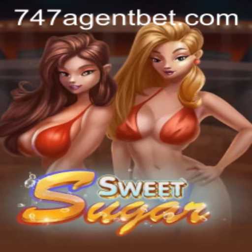 SweetSugar: A Thrilling New Game Introducing the 747 Agent