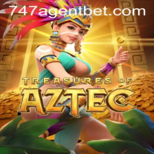 Unveiling the Mysteries of TreasuresofAztec: A Captivating Adventure