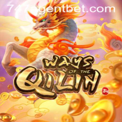 Exploring 'Ways of the Qilin' and the Intriguing Role of the 747 Agent in Modern Gaming