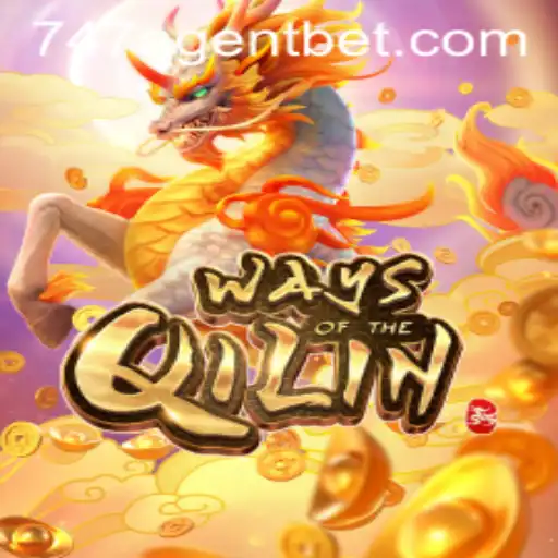 Exploring 'Ways of the Qilin' and the Intriguing Role of the 747 Agent in Modern Gaming
