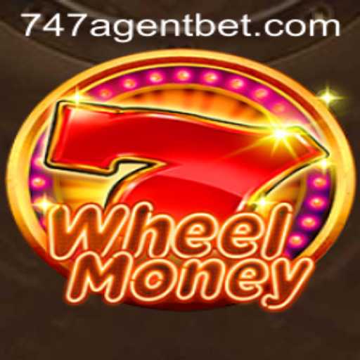 Unveiling WheelMoney: A Thrilling Experience with 747 Agent Adventures