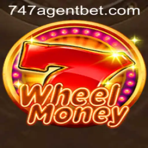 Unveiling WheelMoney: A Thrilling Experience with 747 Agent Adventures