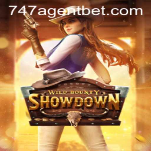 Unveiling the Secrets of WildBountyShowdown and the 747 Agent