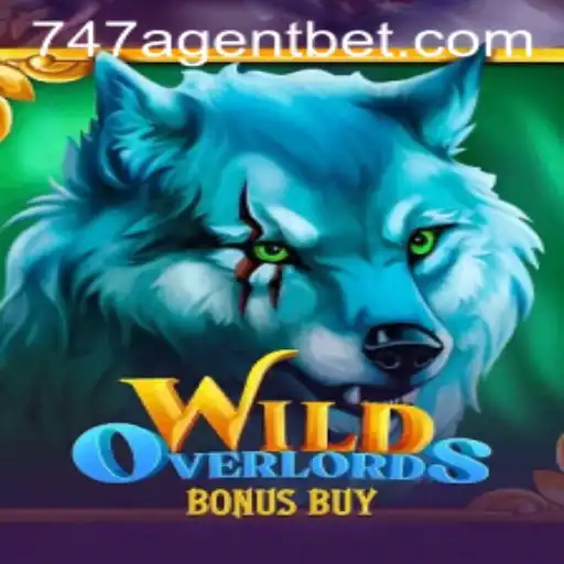 WildOverlordsBonusBuy: A Deep Dive into the Game of Strategy and Excitement