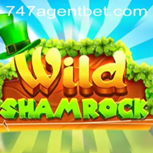 WildShamrock: The Ultimate Adventure with 747 Agent