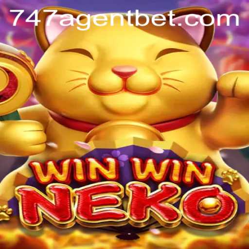 Exploring WinWinNeko: A New Gaming Sensation Featuring the Thrilling 747 Agent