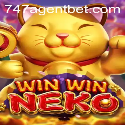 Exploring WinWinNeko: A New Gaming Sensation Featuring the Thrilling 747 Agent