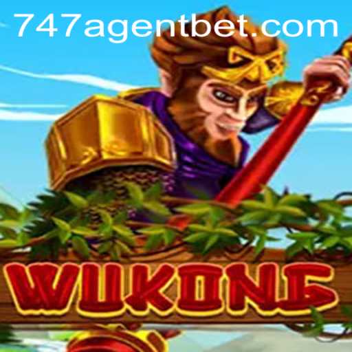 Unveiling the Mystical World of Wukong: The 747 Agent Adventure