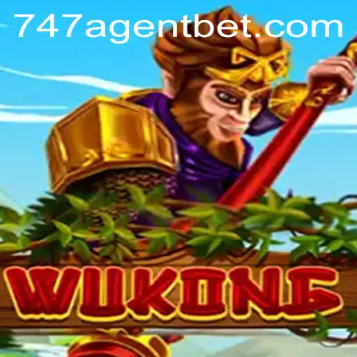 Unveiling the Mystical World of Wukong: The 747 Agent Adventure