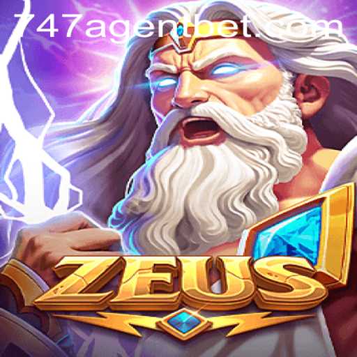 Unraveling the Mystical World of 'Zeus 747 Agent': A Revolutionary Gaming Experience